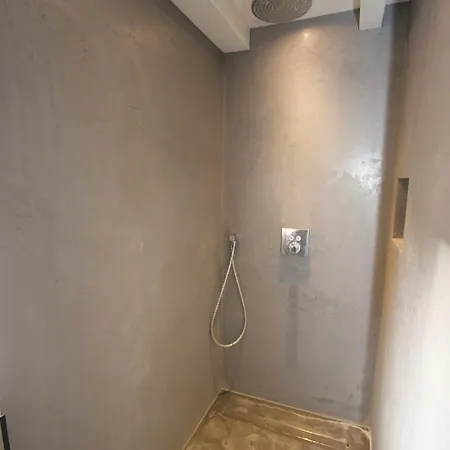 Mini-Loft In Schoener Voreifel Mechernich Zewnętrze zdjęcie